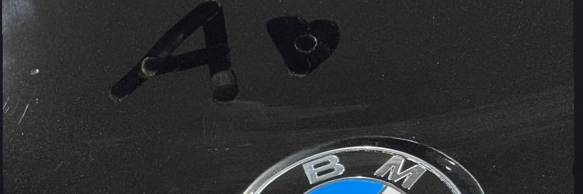 al_9060's profile banner image