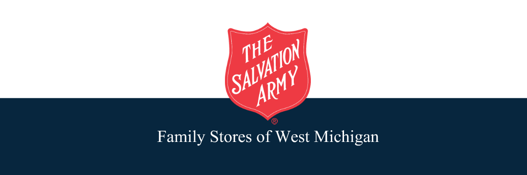 SAFamilyStoreWM's profile banner image