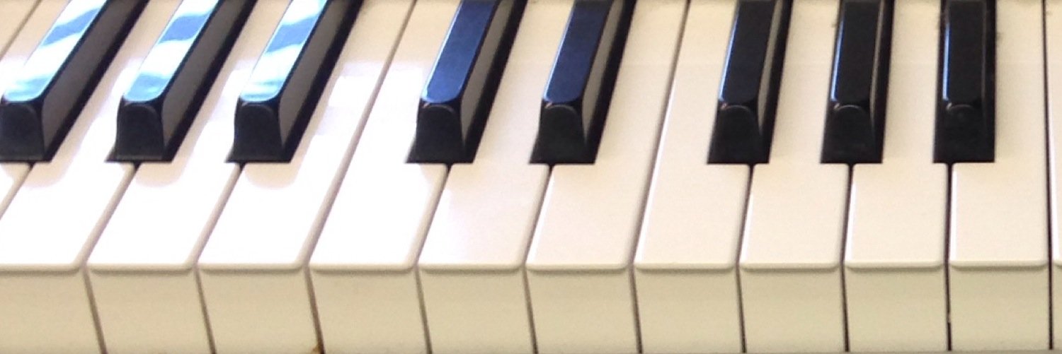 andrewblaylock's profile banner image