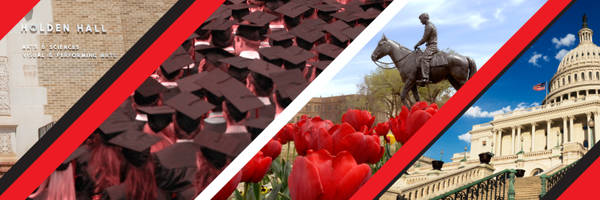 TTUPoliSci Profile Banner