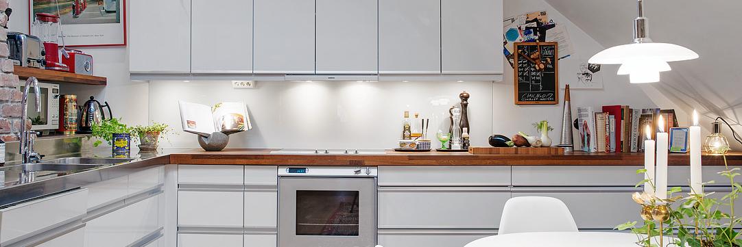 _interiors_'s profile banner image