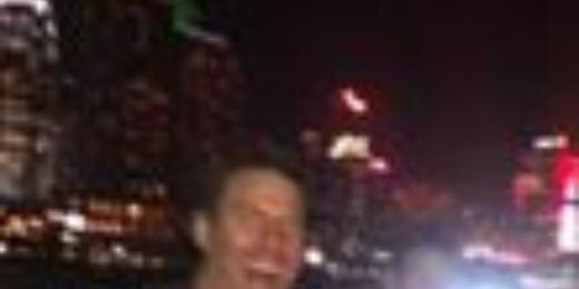 Steve banner
