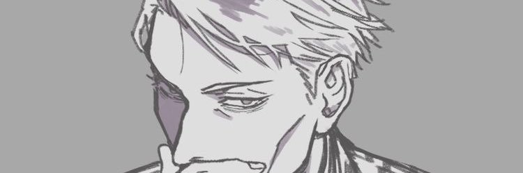 kissyhisoka's profile banner image