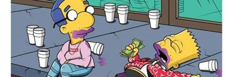Liugi_98's profile banner image