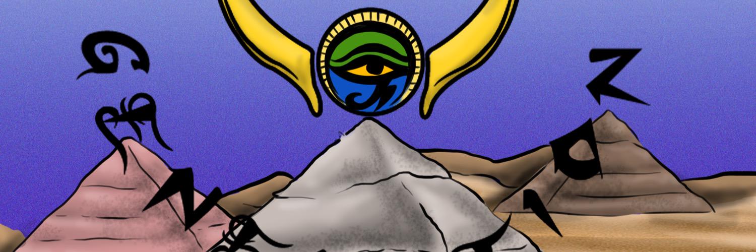 3rdShiftGen's profile banner image