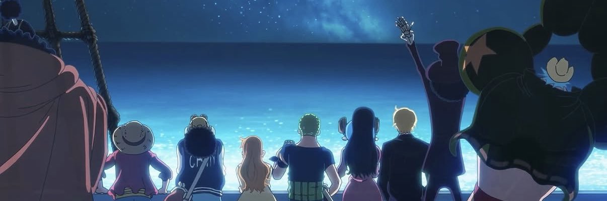 DaGrateee's profile banner image