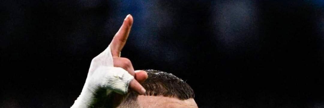 alejandroo_2's profile banner image