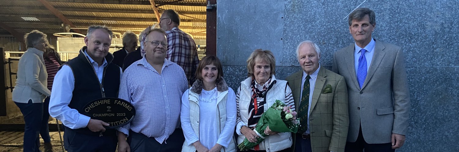 Chesfarmscomp banner