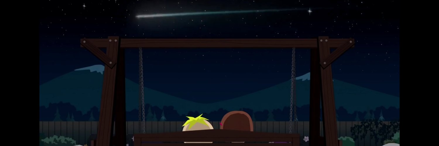 Charlie_Holk's profile banner image