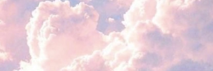 WhitleyRiggs's profile banner image