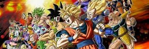 kkangggis's profile banner image