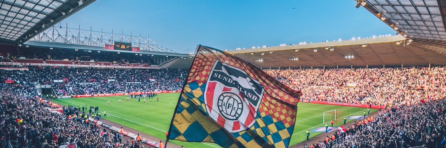 93liam_'s profile banner image