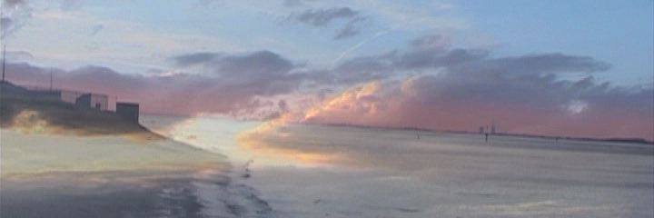 SeasideJohnson's profile banner image
