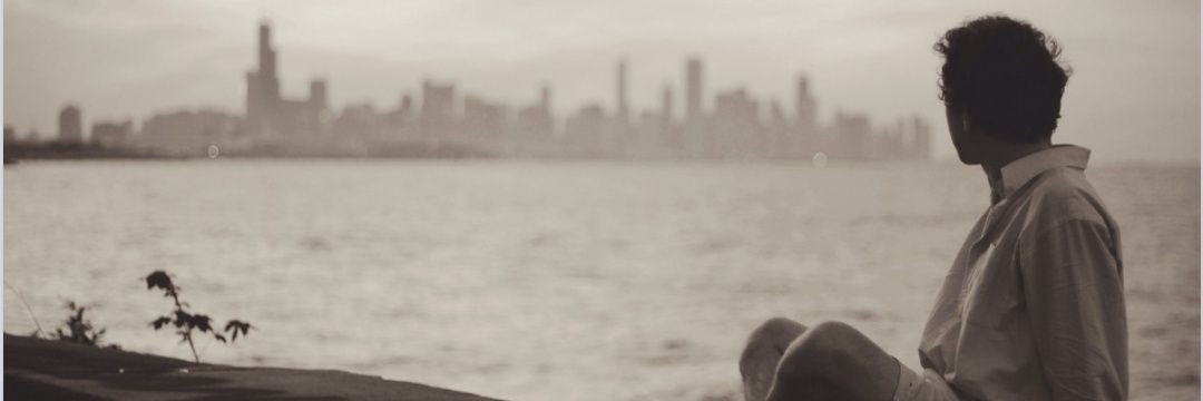 BlackLifeHD's profile banner image