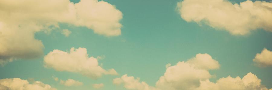 ExclusivelyEtsy's profile banner image
