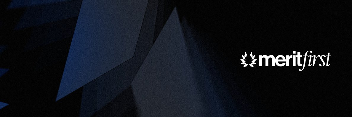 zachmax's profile banner image