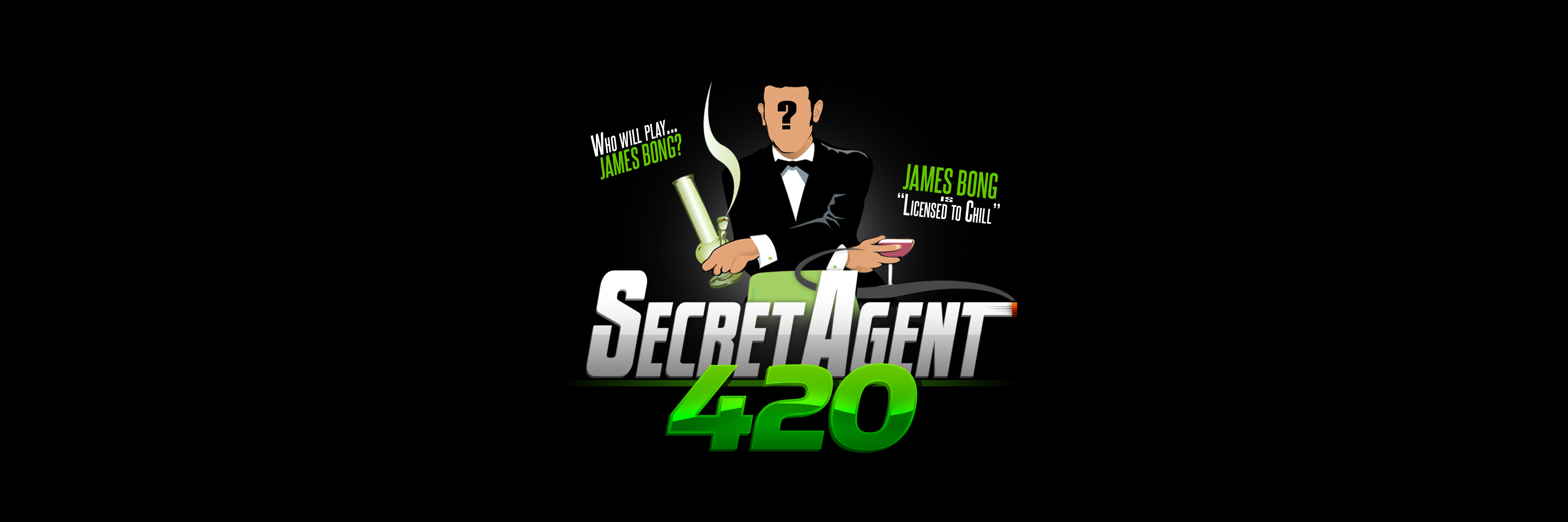 SAGENT420's profile banner image