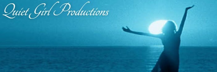 PhoenixDivine1's profile banner image