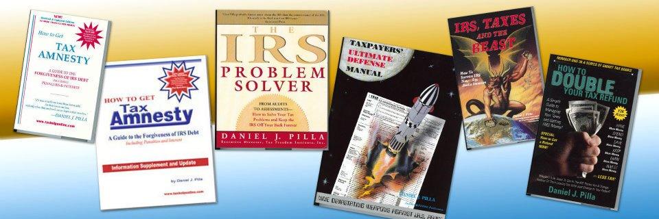 TaxHelpOnline's profile banner image