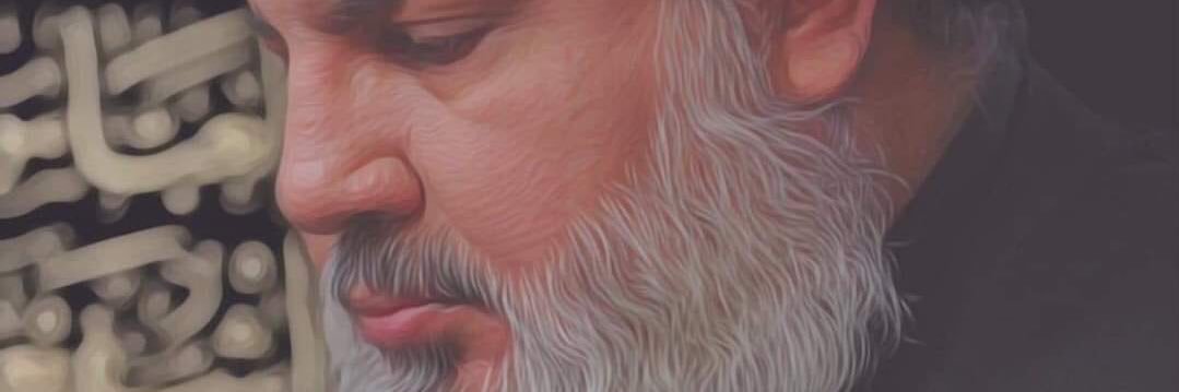 LaMantach's profile banner image