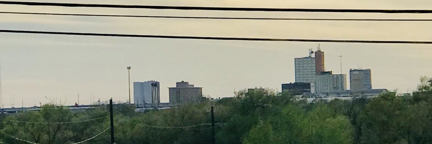 Stuart Williams banner