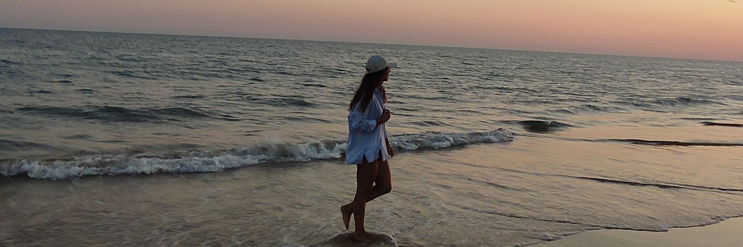 NereB97's profile banner image