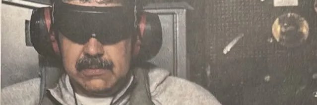 deabreu20002's profile banner image