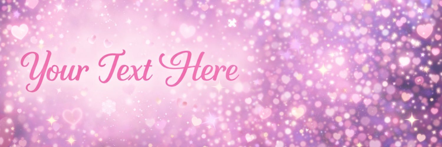 みさねぇ banner