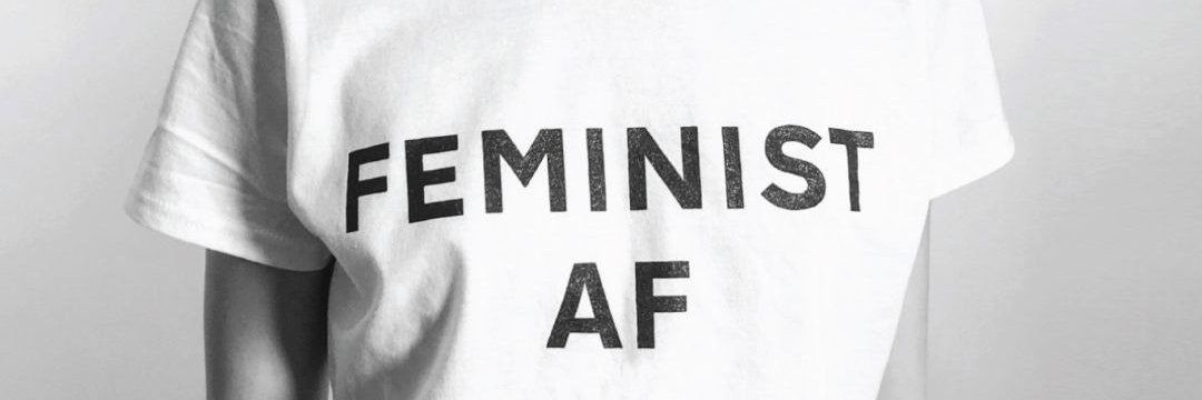 abbystrombley's profile banner image