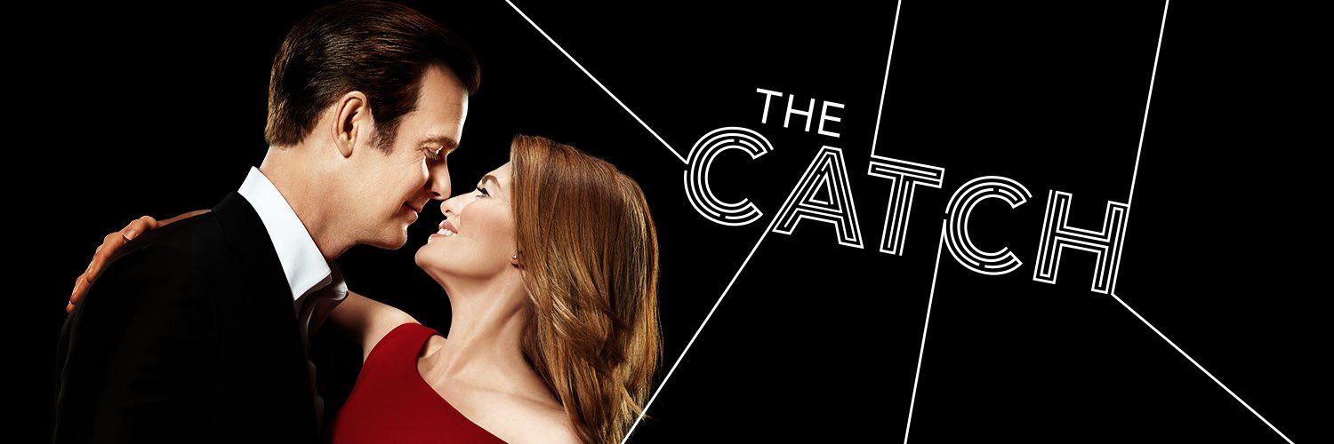 ABC_TheCatch's profile banner image