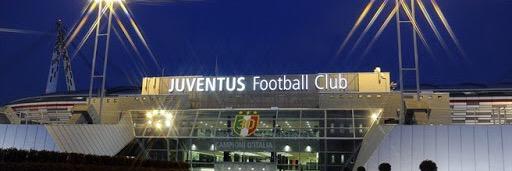 j_1897's profile banner image