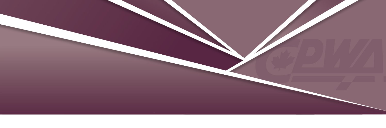 CPWA banner