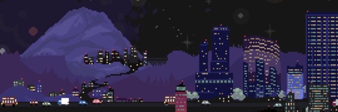__grnas__'s profile banner image