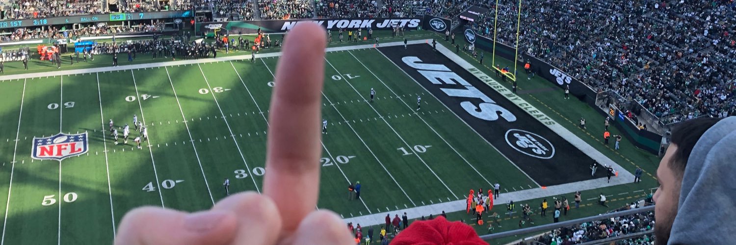 s_rye's profile banner image