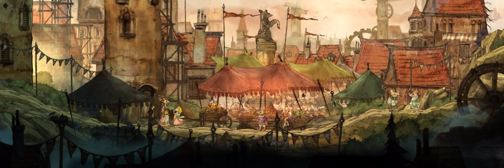 IdmIvan's profile banner image