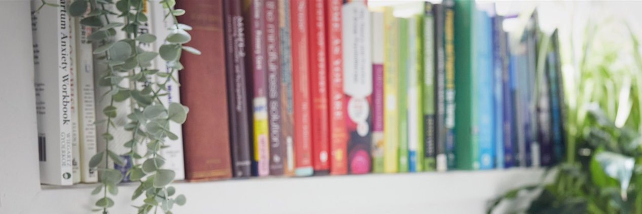 Dr. Jenn Bossio C.Psych banner