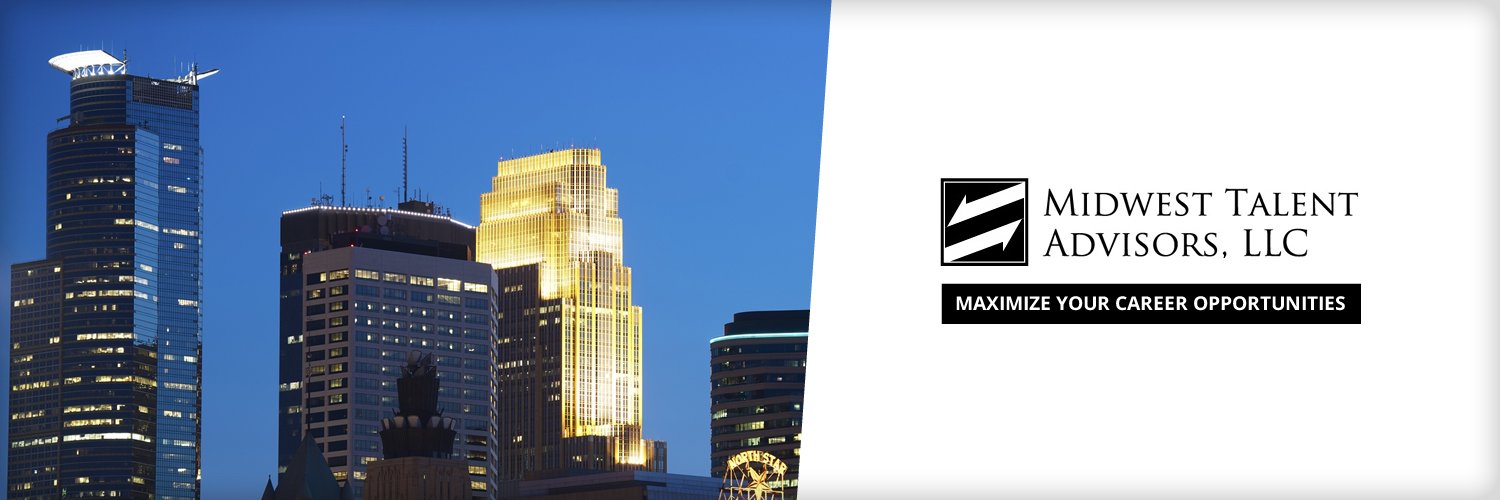 mwtadvisors's profile banner image