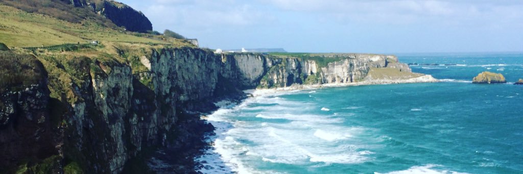 Katie Gilbert banner