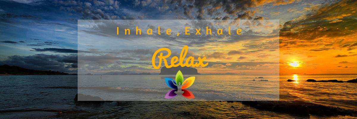 IncorporateYoga's profile banner image