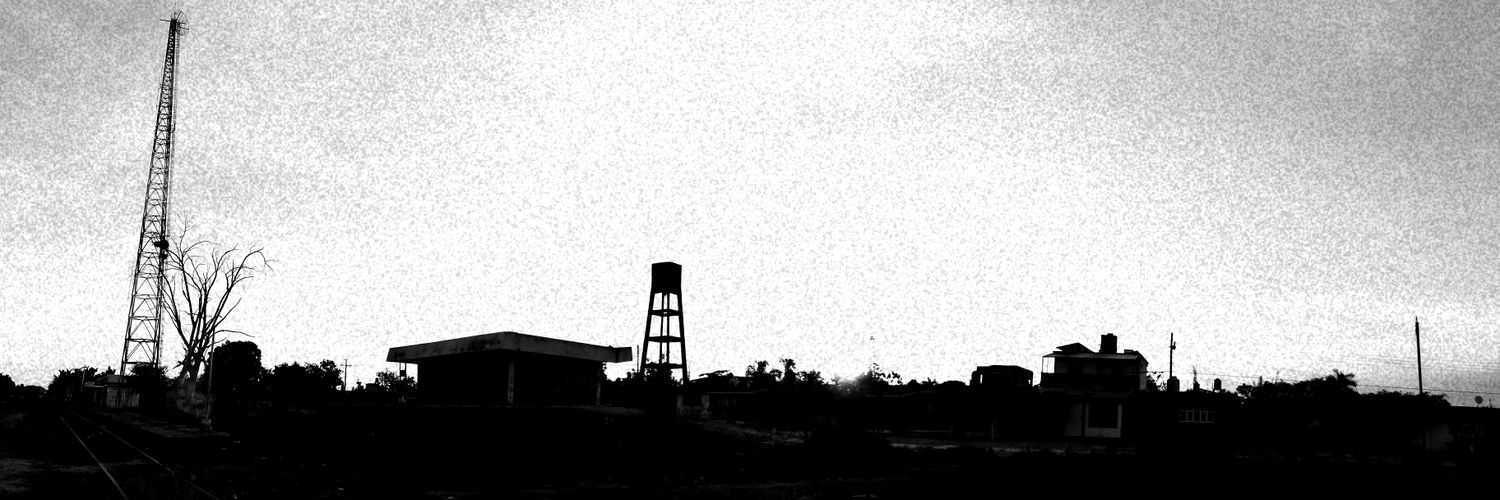 danum8486's profile banner image