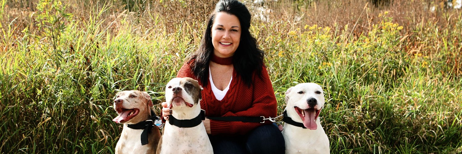 tracyehlert's profile banner image