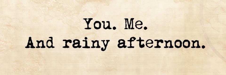 Maahyyyyy's profile banner image