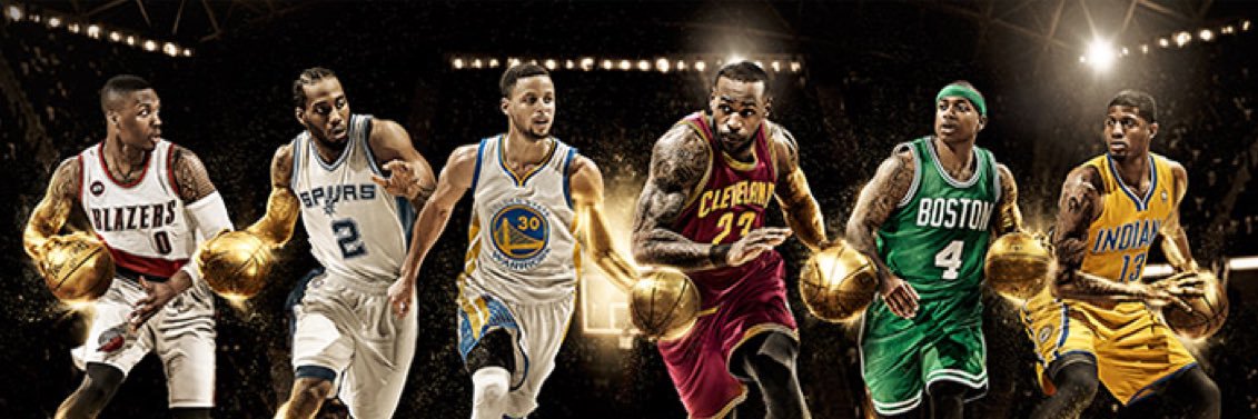 LetsTalkNBA_'s profile banner image