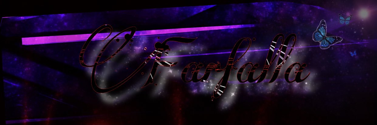 com65239734's profile banner image