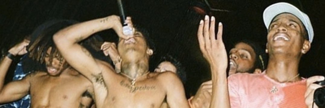 dwise96's profile banner image