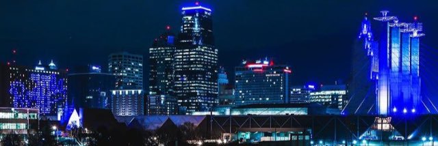 PdubKling's profile banner image