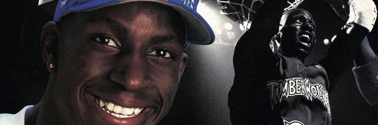 Nyakek's profile banner image