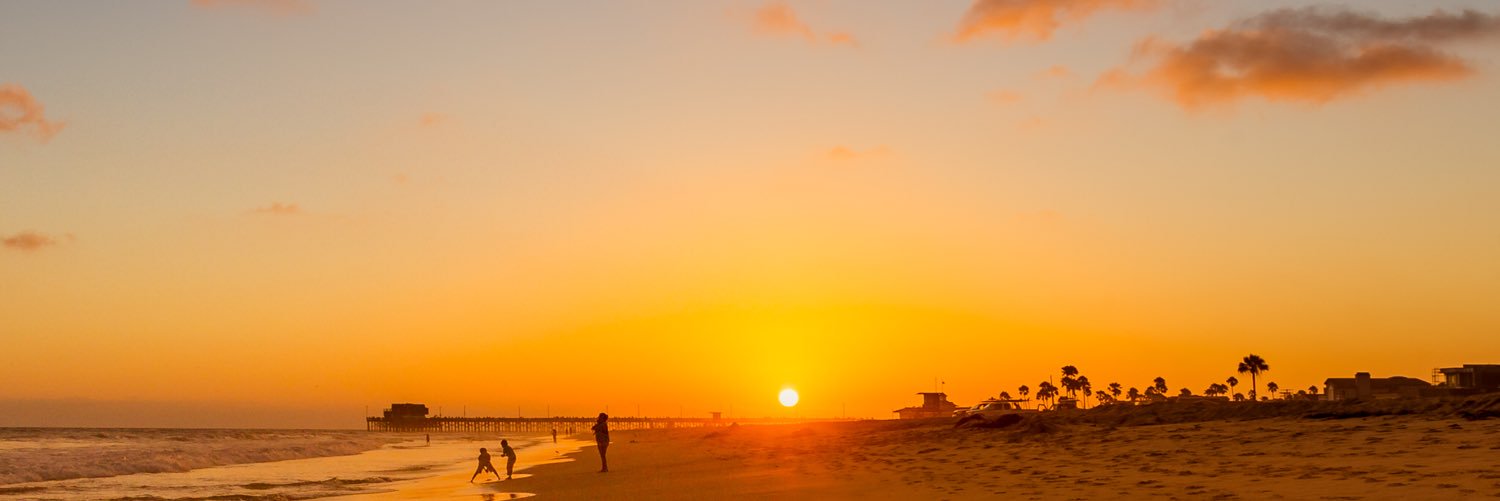micktographer's profile banner image