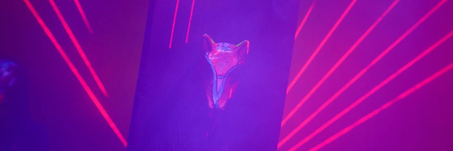 0smani's profile banner image