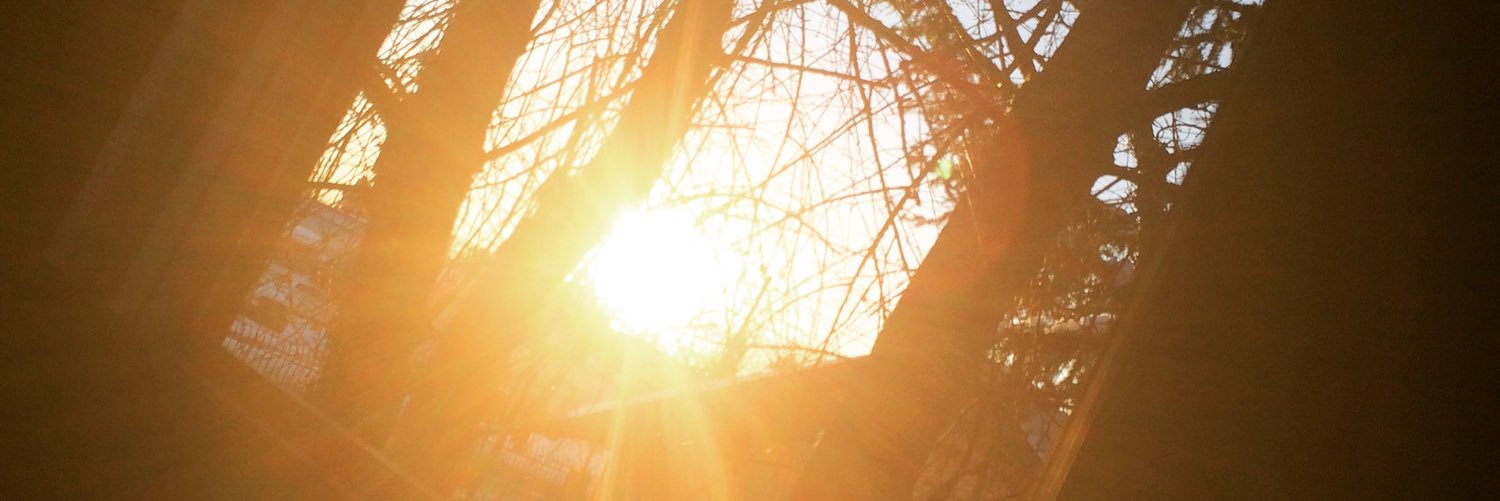 GrandRahba's profile banner image